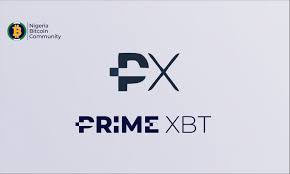 Ultimate Guide to PrimeXBT FAQ - Your Questions Answered Ultimate Guide to PrimeXBT FAQ - Your Questions Answered