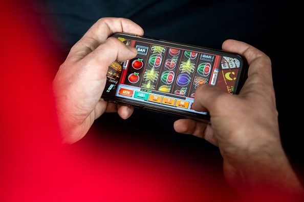 Uncovering the Excitement of Online Gaming with vs789 Uncovering the Excitement of Online Gaming with vs789
