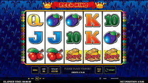 Unlocking the Potential of Online Betting with Planbet Unlocking the Potential of Online Betting with Planbet