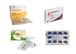Unlocking the Secrets of Tretinoin Krema Your Guide to Skin Health Unlocking the Secrets of Tretinoin Krema Your Guide to Skin Health