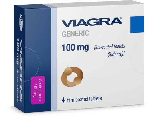 Viagra Generična The Comprehensive Guide to Generic Viagra Viagra Generična The Comprehensive Guide to Generic Viagra