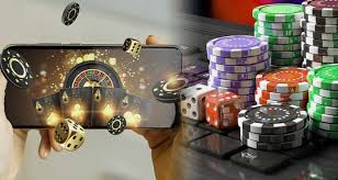 Your Ultimate Guide to Jackpot Raider Casino & Sportsbook 8 Your Ultimate Guide to Jackpot Raider Casino & Sportsbook 8