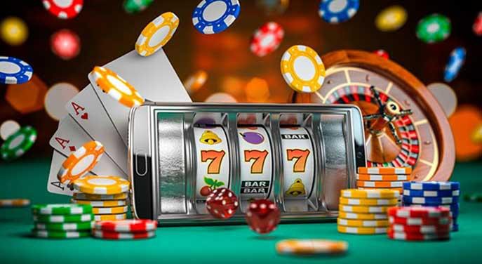 Your Ultimate Guide to Jackpot Raider Casino & Sportsbook 8 Your Ultimate Guide to Jackpot Raider Casino & Sportsbook 8